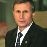 Ali Filizkan