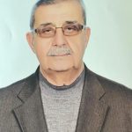 Aydın Besen