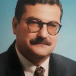 Ertuğrul Aytaç