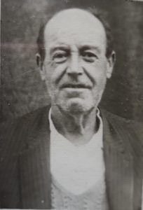 Fahrettin Korurlareli