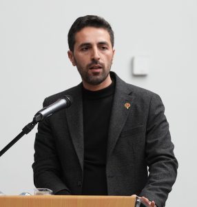 Önder Aydın